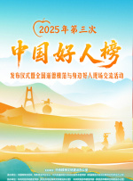 午夜性电影