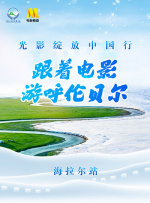 女大学生的柔情