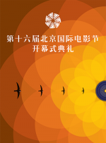 五月婷久久