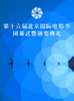 佳柔和医院长第2最火的一句