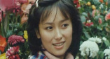 福利小视频