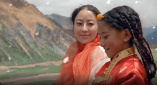 女人的被男人桶