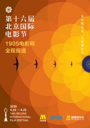 校服裸j照无遮挡网站