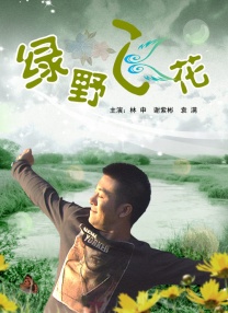 日韩久久久久久久久