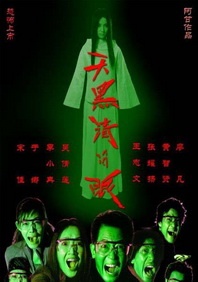 loibus找到你的兴趣