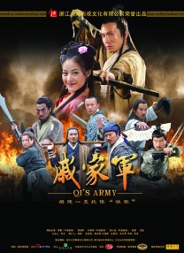 亚洲二区视频