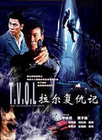 老地方见面会