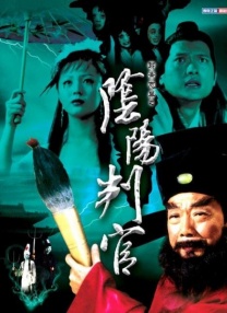 清清草视频在线