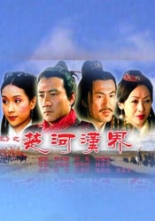 被宠物h多人h高h