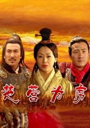 嫩草欧美