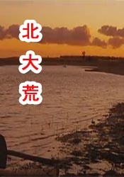 三男用性具调教一女