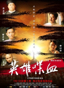 蜜桃视频动漫在线播放