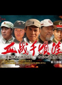 麻豆传媒在线免费观看