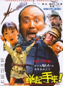 韩国av