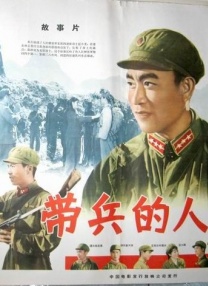 av黄色小说