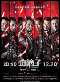 lutube最新在线观看入口