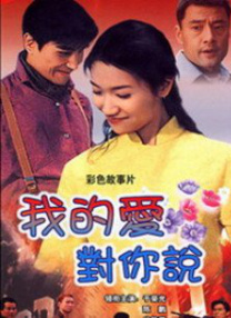 娜塔莉