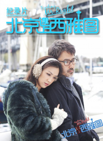 美女脱得一光二净免费视频