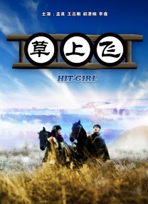 明星ai换脸福利视频
