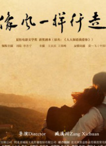 脱短裙打白嫩嫩的屁股的网站