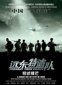 中国chinagary武警