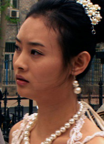 久久婷婷综合视频