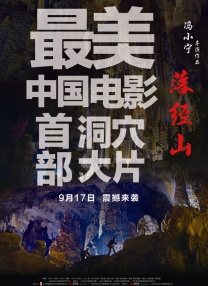 免费国产阿v视频在线观看