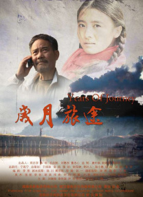 黄色在线视频免费观看