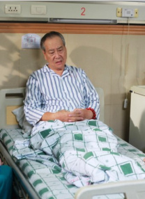 狠狠色狠狠色综合日日不卡