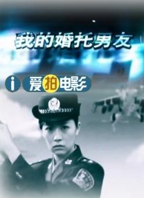 91福利电影福利在线观看