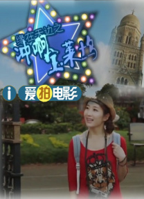 h视频在线播放