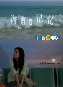 午夜91黄
