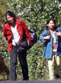 亚洲综合色丁香婷婷六月图片