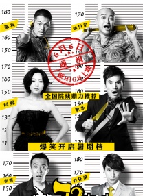 国外性直播