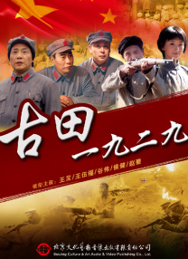 久久久久久网站