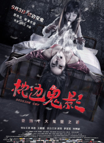 免费特黄