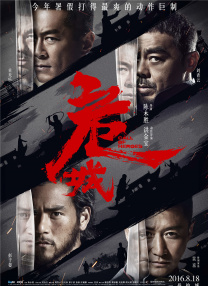 69av中文字幕