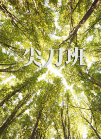 色先锋av资源在线