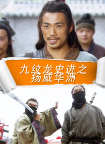 大香焦伊人久久