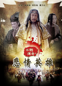 西瓜视频平台