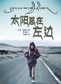 斯嘉丽裸乳照无奶罩视频