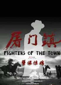 久久一区二区免费播放