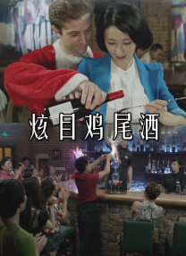 第三版无母版