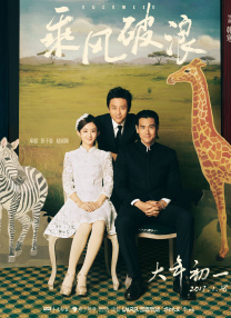 成人av资源站