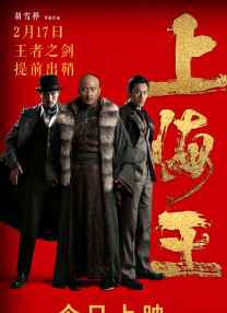 av传媒在线
