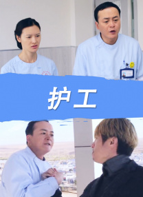 亚洲国产色图
