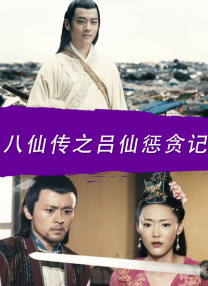 黄视频免费在线观看