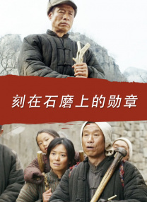 一二三四区产品乱码芒果免费版
