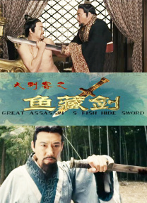 另类亚洲视频