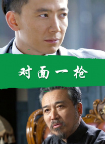 日韩美毛片